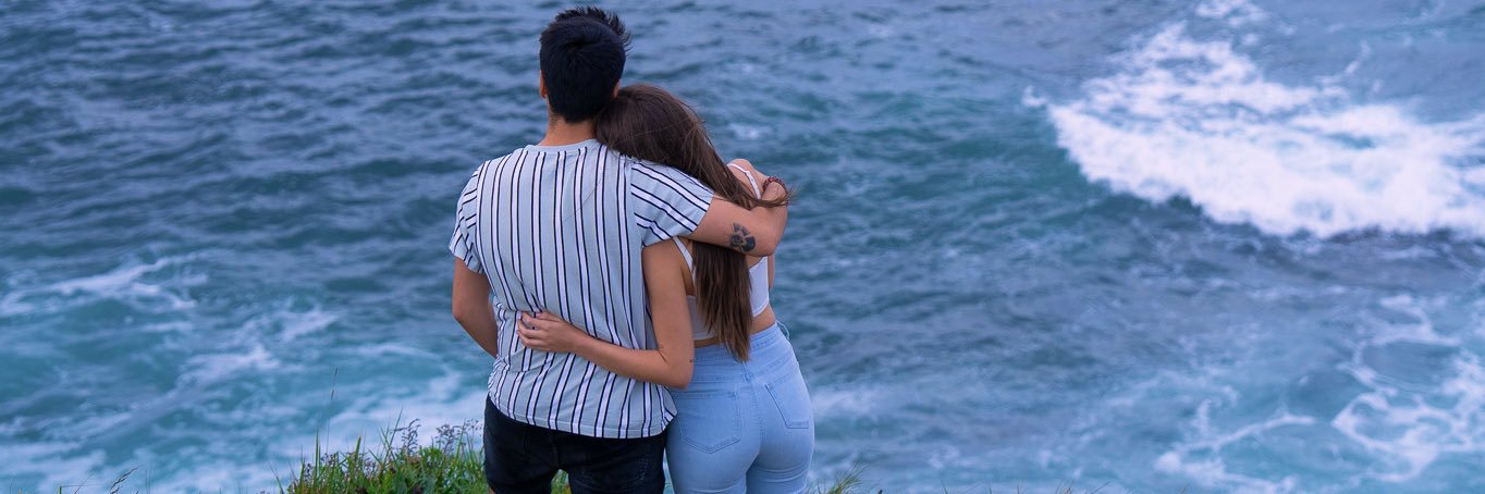 Alba✨ banner