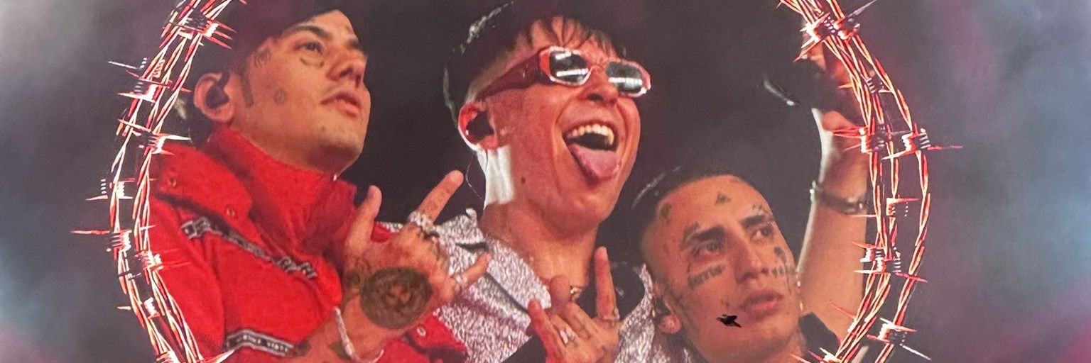 athicapozzo's profile banner image