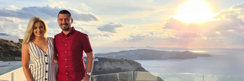 Steph_Barclayx's profile banner image