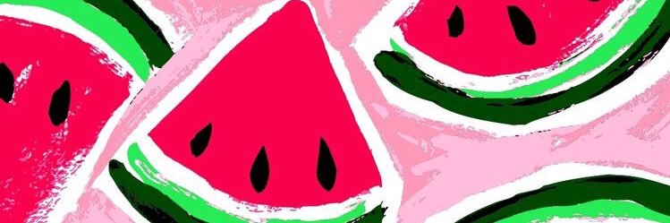 viichu00's profile banner image