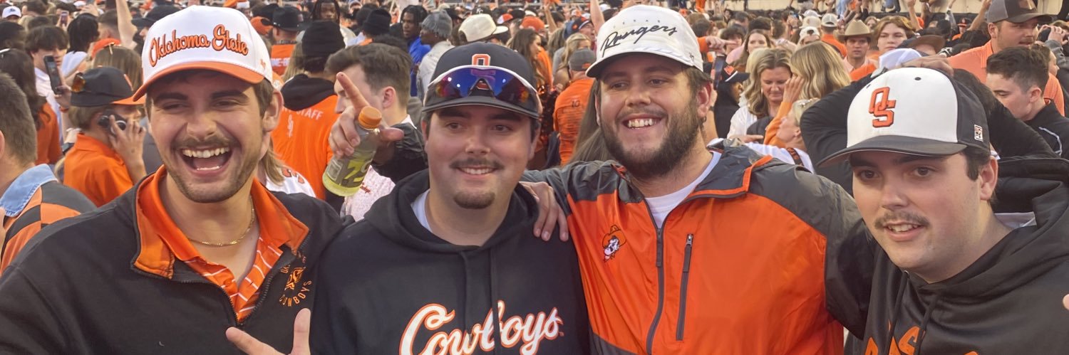 official_cade_'s profile banner image