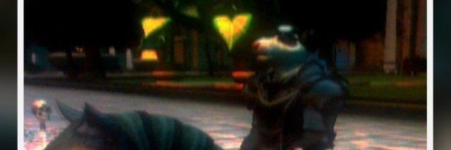 CastleofCaul's profile banner image