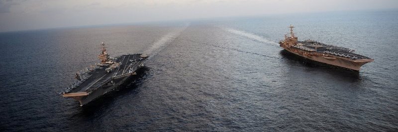 USN_4_45's profile banner image