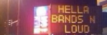 s's banner