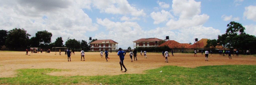 SWBUganda's profile banner image