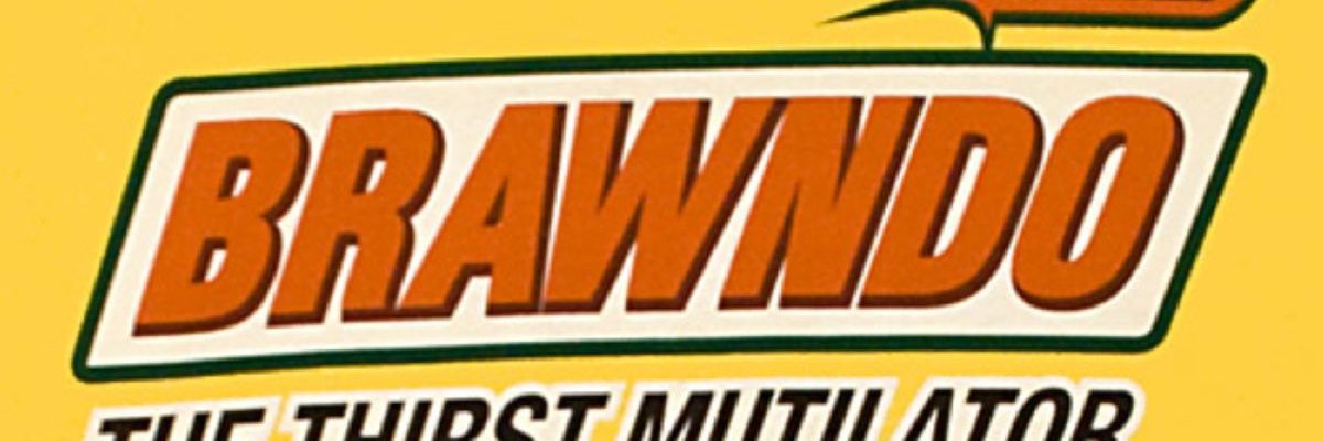 Roast Beef banner