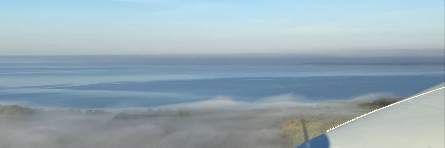 anthony_shafer's profile banner image