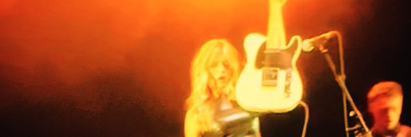 LissyTaylor17 Profile Banner