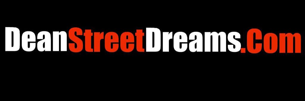 dsd_ent's profile banner image
