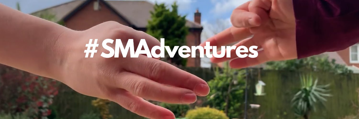 SM_Adventures's profile banner image