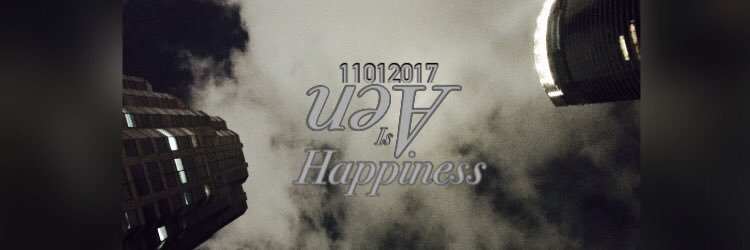 NafsRuess's profile banner image