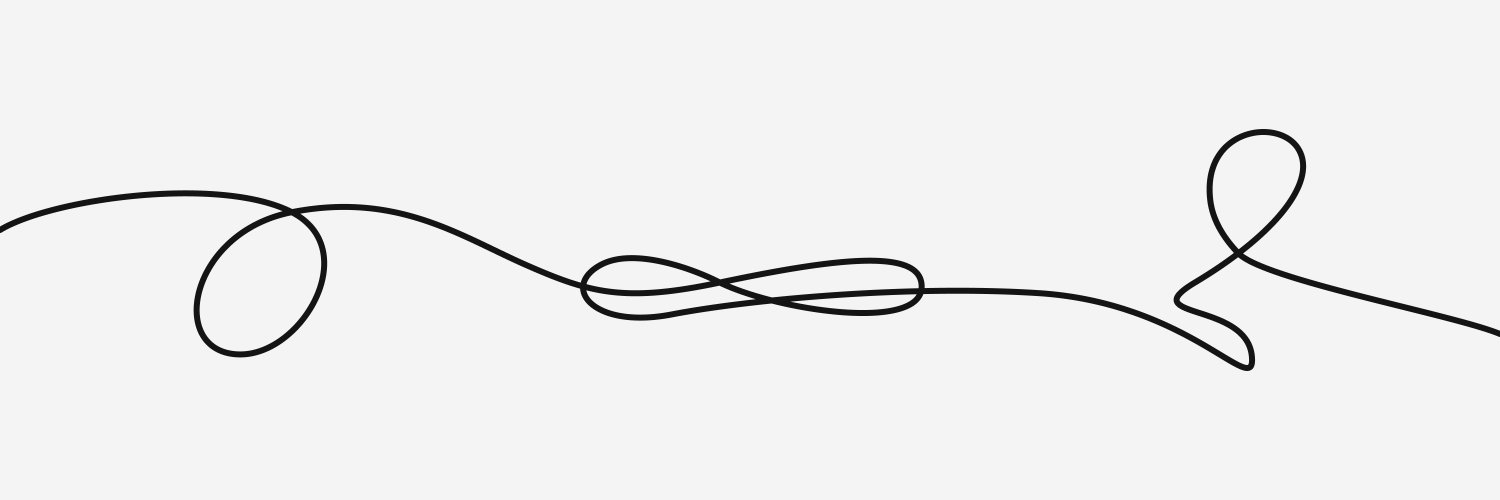 Twitter banner for @peggy
