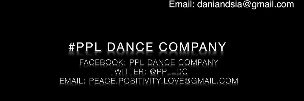 PPL_DC's profile banner image
