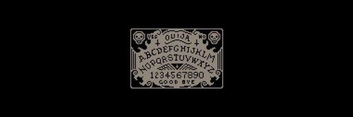 𝐌𝐈𝐄𝐑𝐂𝐎𝐋𝐄𝐒 🕸️'s banner