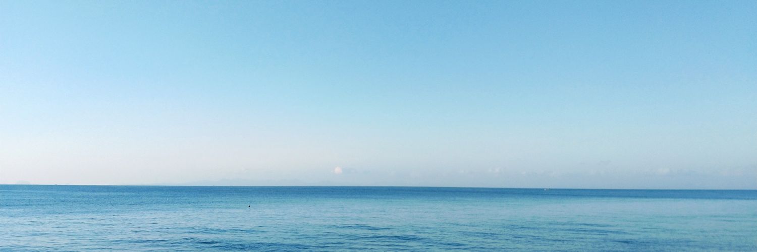 yatutiyof's profile banner image