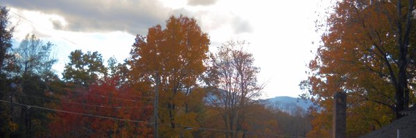danieljmount Profile Banner