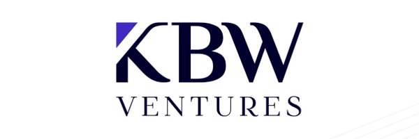 KhaledAlwaleed Profile Banner