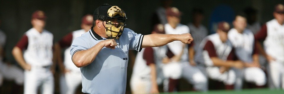 Baseball Rules Acdmy banner