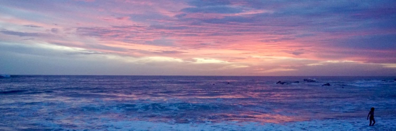 HagarmanPatrick's profile banner image