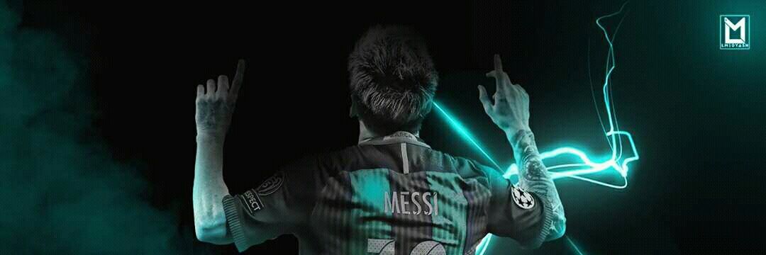 Héctor Fuentes banner