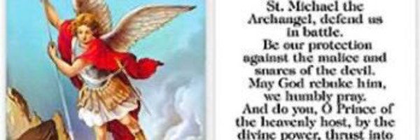 ThisDayWeFite Profile Banner