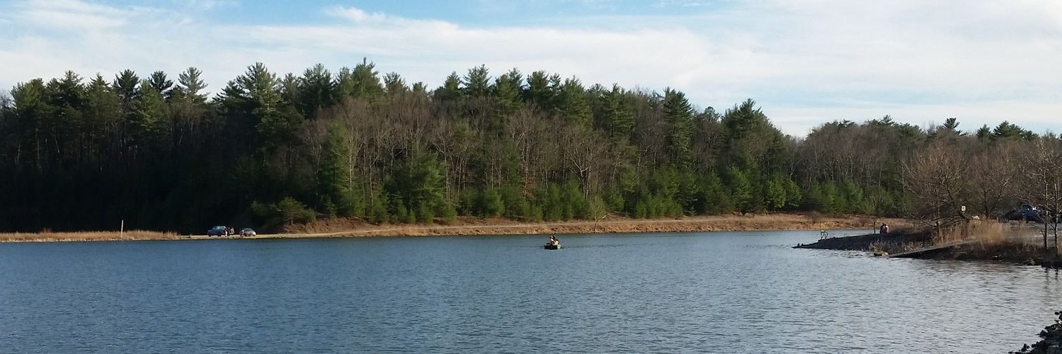 Tyler_C_'s profile banner image