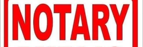 Ron_The_Broker's profile banner image