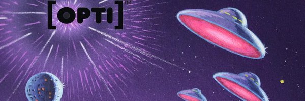 Optikinetics Profile Banner
