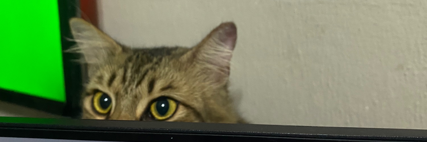 akmarabdol's profile banner image