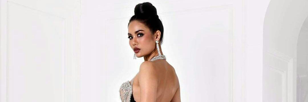 pia_6531's profile banner image