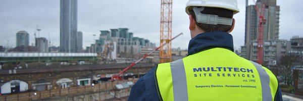 multitechsiteuk Profile Banner