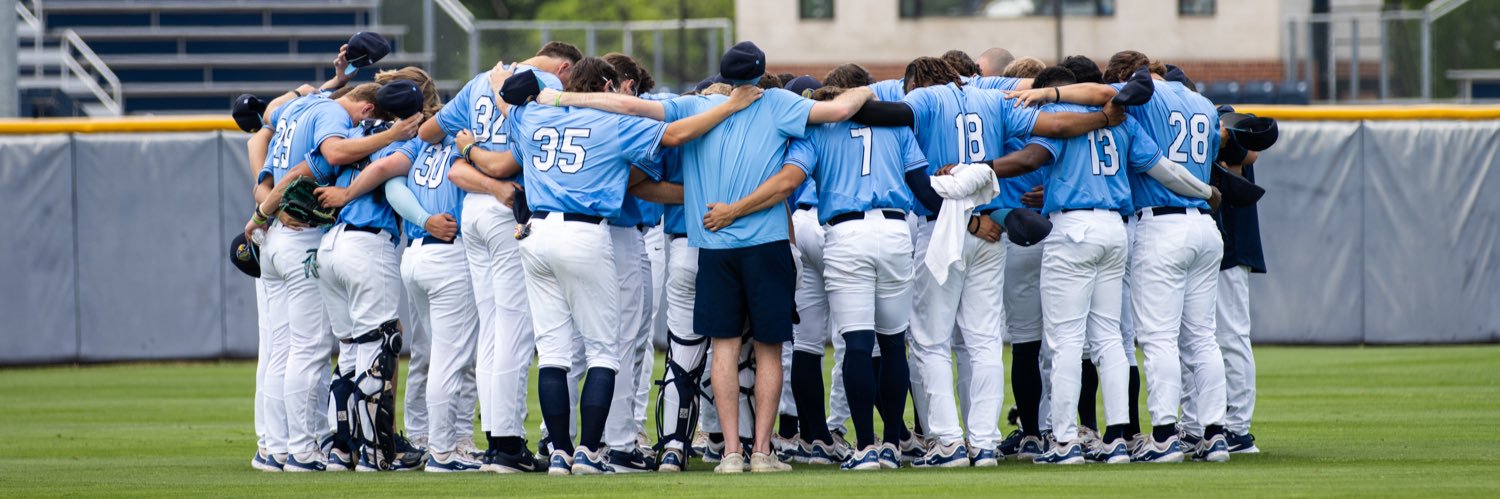 Tyler Jacobsen banner