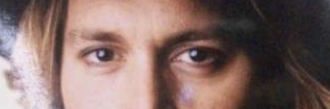 johny432's profile banner image