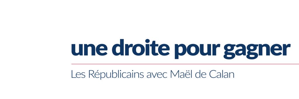 DroitePrGagner's profile banner image