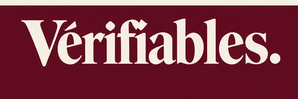 Veri_Presse's profile banner image