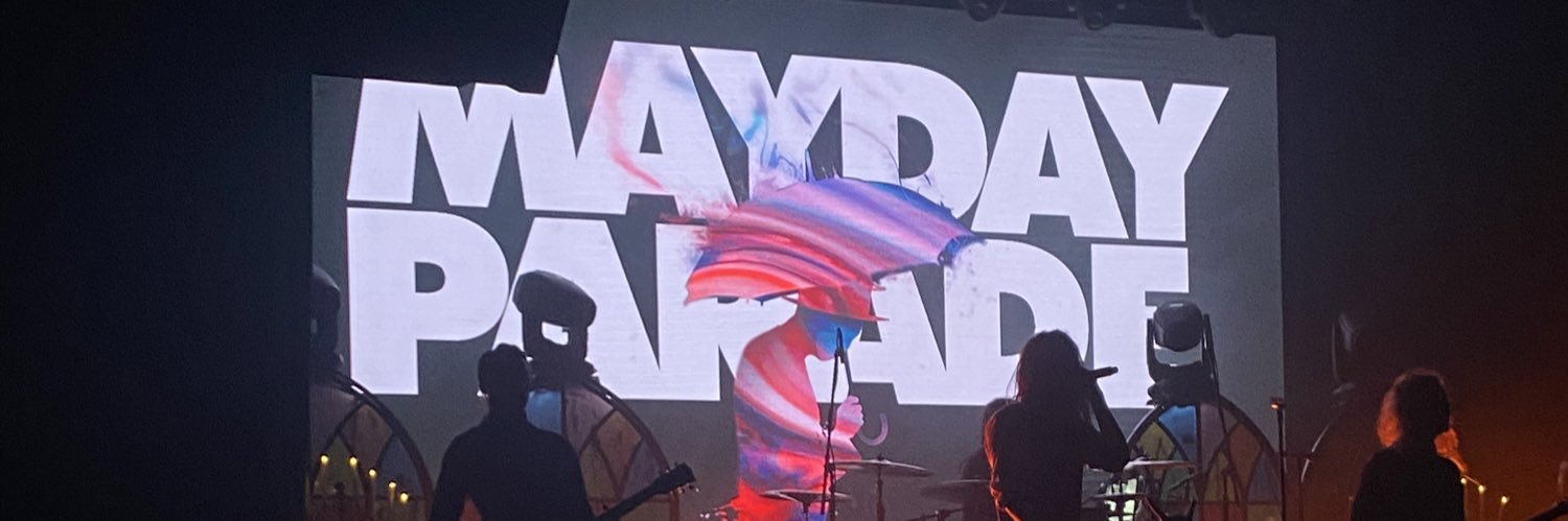 city banner