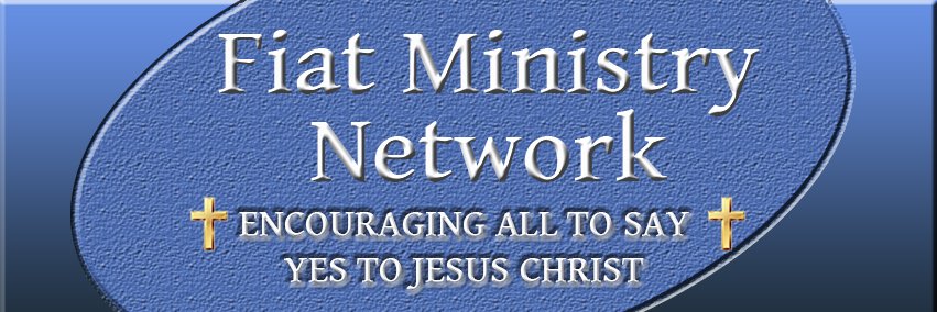 FiatMinistryNet's profile banner image