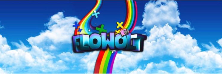 FlowOLT banner