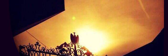 Hari_Hsub's profile banner image