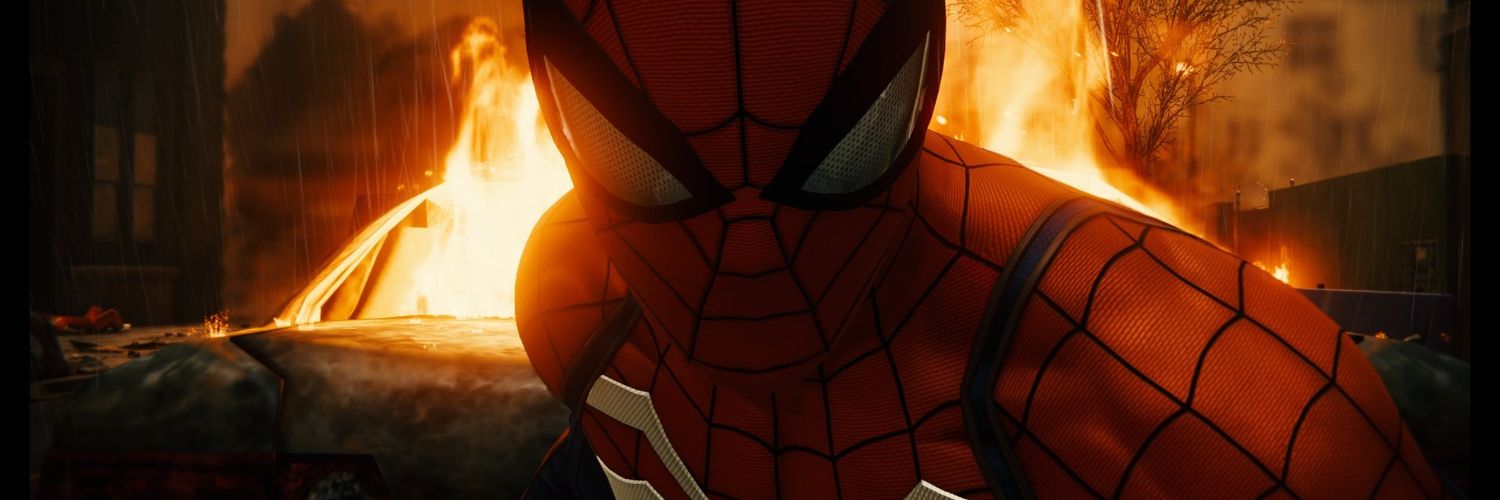jamiewillmott's profile banner image
