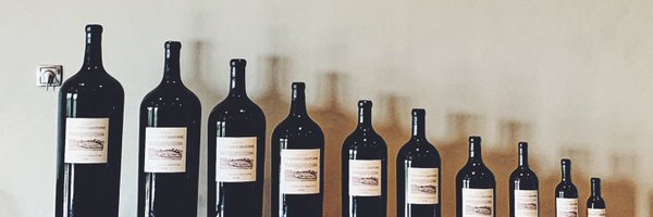 Amy_Hupe Profile Banner