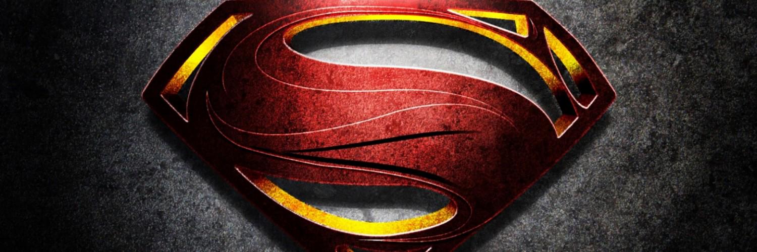 dhickros's profile banner image