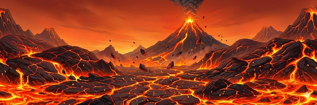 AIXingZai's profile banner image