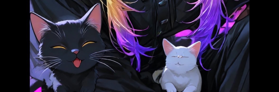 rin_082's profile banner image