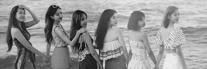frayniie's profile banner image