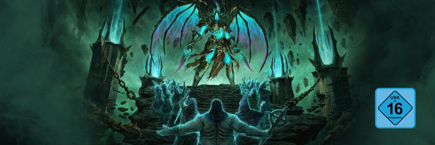 Diablo_DE's profile banner image