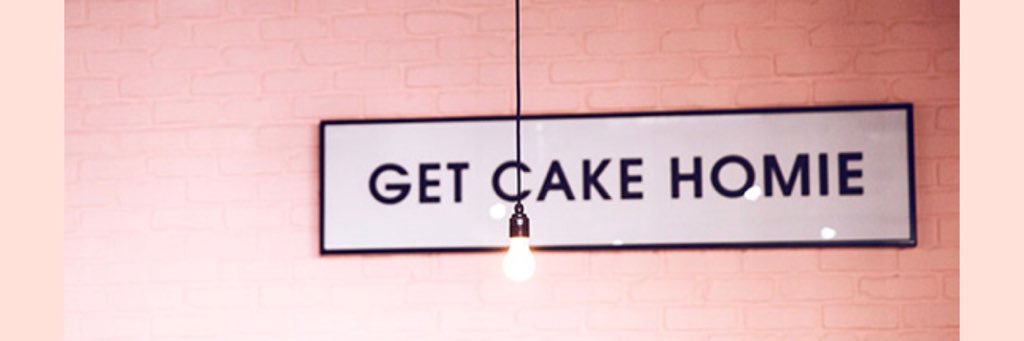 Bec banner