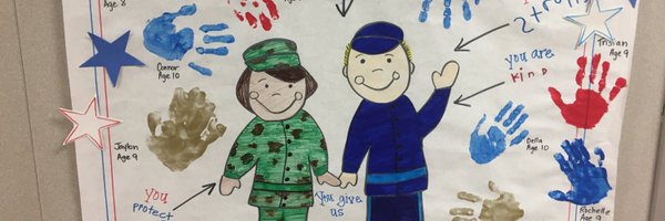 HRDrReilly Profile Banner