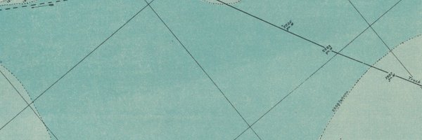 SimonCrrd Profile Banner
