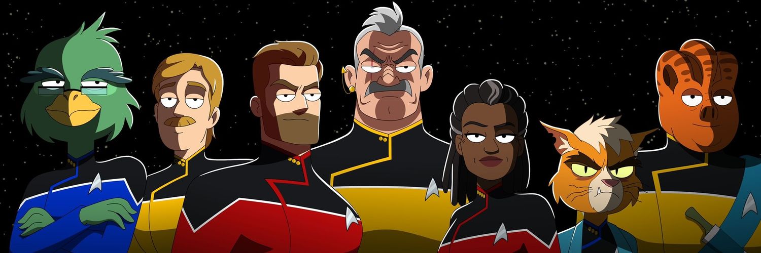 Kayshon, his eyes open! 🖖🇺🇸🇦🇺 banner